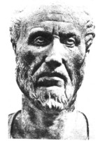 MACROBIUS