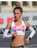 MADALINA FLOREA