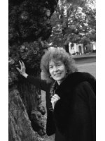 MADELEINE CHAPSAL