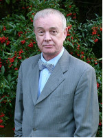 MADSEN PIRIE