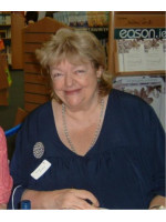 MAEVE BINCHY
