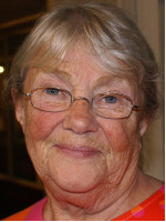 MAJ SJOWALL