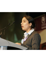 MALALAI JOYA