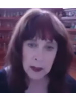 MANDY AFTEL