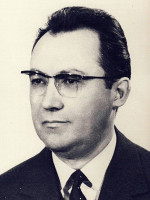 MANEA MANESCU