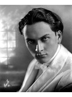 MANLY P. HALL