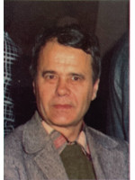 MANOLE NEAGOE