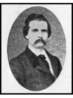 MANUEL ANTONIO DE ALMEIDA