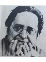 MANUEL SCORZA