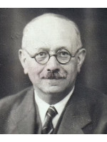 MARC BLOCH