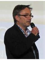 MARC DUGAIN
