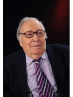 MARC FERRO