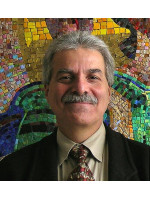 MARC J. SEIFER