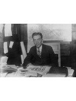 MARCEL AYME