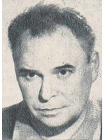 MARCEL BRESLASU