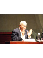 MARCEL GAUCHET