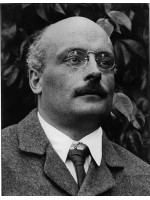 MARCEL GRANET