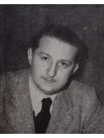 MARCEL JULLIAN