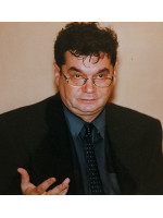 MARCEL PAQUET