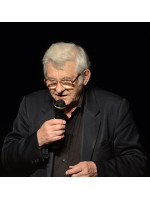 MARCEL PETRISOR