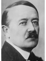 MARCEL PREVOST