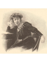 MARCELLE TINAYRE