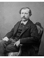 MARCELLIN BERTHELOT