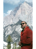 MARCIAN D. BLEAHU