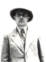 MARCU BEZA