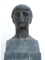MARCUS ANNAEUS LUCANUS