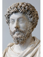 MARCUS AURELIUS