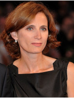 MARGARET MAZZANTINI