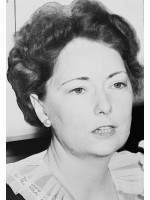 MARGARET MITCHELL