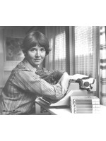 MARGARET WAY