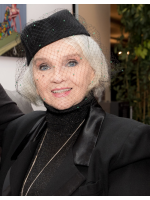 MARGARETA PASLARU