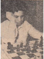 MARGARETA TEODORESCU