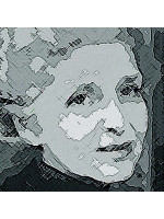 MARGARITA WALLMANN