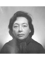 MARGUERITE DURAS