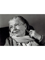 MARGUERITE YOURCENAR
