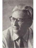 MARIA ARSENE