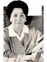 MARIA BELLONCI