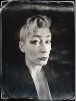 MARIA DAHVANA HEADLEY