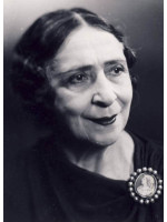 MARIA FILOTTI