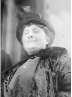 MARIA MONTESSORI