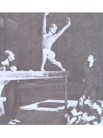 MARIA SIMIONESCU