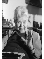MARIA SZEPES