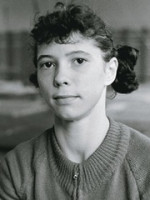 MARIAN CONSTANTIN