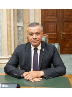 MARIAN VASILE