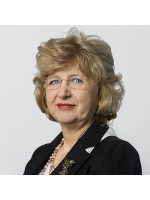 MARIANA GHEORGHE