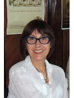 MARIANA GORCZYCA